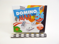 DOMINO MAXI 3825