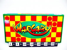 GRA WARCABY 0020