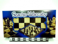 SZACHO-WARCABY 0162