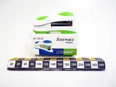 ZSZYWACZ ZS-02 7902