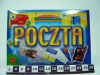 POCZTA 2331