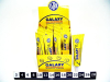 KLEJ ASTRA GALAXY 40ML 0139