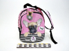 PLECAK MALY SWEET PETS PIES 4821