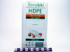 TOREBKI HDPE 18*4/35