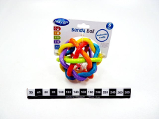 KULA BENDY BALL PLAYGRO 5573