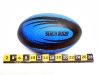 PILKA RUGBY MINI BEACH 2270