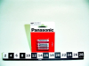 BATERIA PANASONIC R3