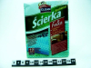 SCIERKA FALKA A 10 0250