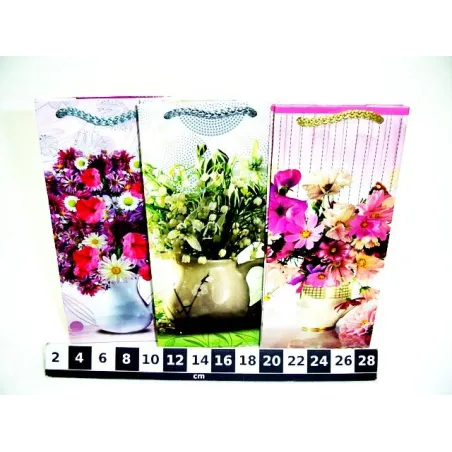 TORBA T-7 /10/ 100*220*60 7522
