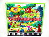 GRA GRZYBOBRANIE 0167