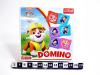 GRA DOMINO PAW PATROL 8950