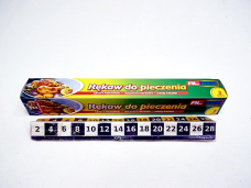 REKAW DO PIECZENIA 3M 6034