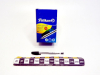 DLUGOPIS PELIKAN STICK 50SZT CZAR.4372