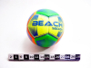 PILKA MINI BEACH SOCCER 2409