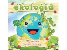 EKOLOGIA RECYKLING 4174