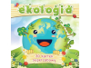 EKOLOGIA RECYKLING 4174