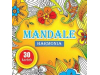 MANDALE HARMONIA 4068