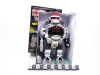 ROBOT SPACE R/C 1639