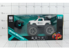 JEEP NA RADIO + PAKIET 2823/2825