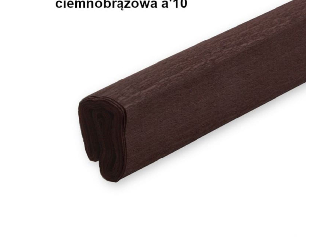 BIBULA 50x200 CIEMNYBRAZ a'10  2486