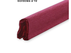 BIBULA 50x200 BORDOWA a'10 2400