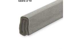 BIBULA 50x200 SZARA a'10 2585