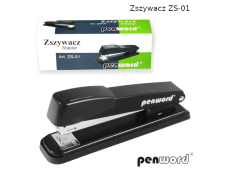 ZSZYWACZ ZS-01 7896