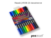 MAZAKI JH508-10 DWUSTRONNE 4513