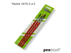 PEDZLE 1876-S a'3 7222