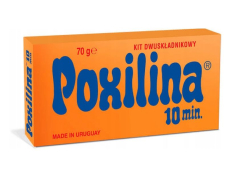 KLEJ POXILINA 38