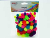 POMPON KREAT.NEON (78) 0235