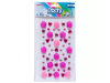DZETY ROZE CZERWONE I ROZOWE DSK5 4189