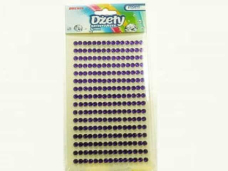 DZETY SAMOP.DS15 FILOET 4MM 4462