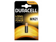 BATERIA DURACEL MN21 1212