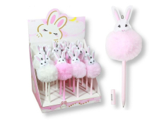 DLUGOPIS KROLIK BUNNY SOFT A16 9614/9621