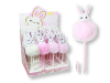 DLUGOPIS KROLIK BUNNY SOFT A16 9614/9621