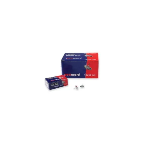 PINEZKA A 50B 2885