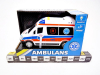 AUTO AMBULANS SW+POLSKI DZWIEK 0097