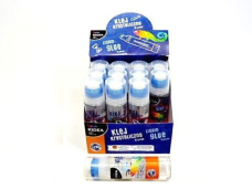 KLEJ KRYSTALICZNY 125ML KIDEA 2973