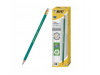 OLOWEK BIC EVOLUTION HB B/G 1SZT 291/608