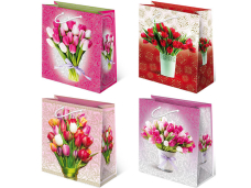 TORBA T-8L WIELKANOC 200*240*110 1977