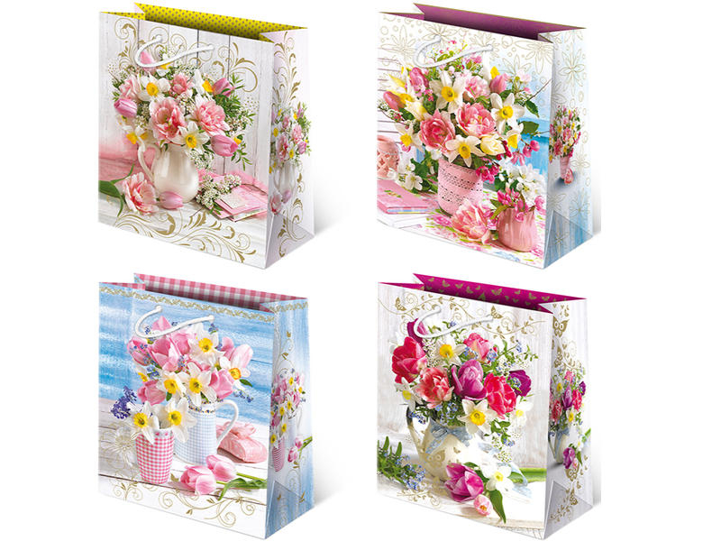 TORBA T-8L WIELKANOC 200*240*110 1977