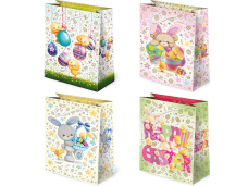 TORBA T-4L WIELKANOC 160x240x75 9805