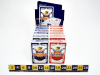 KARTY DO GRY TALIA 54 PREMIUM CROWN 1840