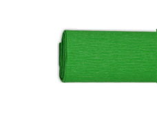 BIBULA 50x200 ZIELONA TRAWIASTA a'10 982