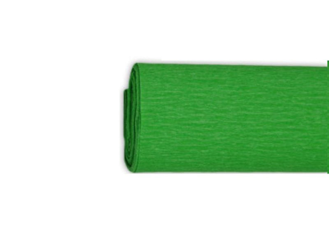 BIBULA 50x200 ZIELONA TRAWIASTA a'10 982