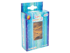 GUMKI RECEPTURKI 5CM 60G 0674