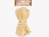 RAFIA NATURALNA 40G. 5303