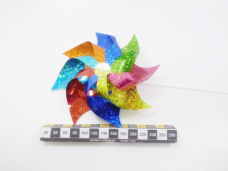 WIATRAK HOLOGRAM H21W A6 7289