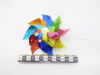 WIATRAK HOLOGRAM H21W A6 7289